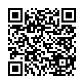 공지사항 페이지 바로가기 주소(https://www.jangseong.go.kr/q/ezIyNXw2MDgzfHNob3d8cGFnZT0xfQ==&e=M&s=3), QRCODE