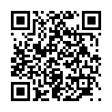 공지사항 페이지 바로가기 주소(https://www.jangseong.go.kr/q/ezIyNXw2MDgzfHNob3d8cGFnZT0yfQ==&e=M&s=3), QRCODE