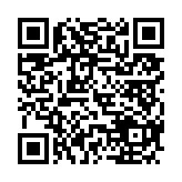 공지사항 페이지 바로가기 주소(https://www.jangseong.go.kr/q/ezIyNXw2MDgzfHNob3d8cGFnZT0zfQ==&e=M&s=3), QRCODE