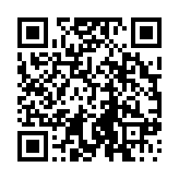 공지사항 페이지 바로가기 주소(https://www.jangseong.go.kr/q/ezIyNXw2MDgzfHNob3d8fQ==&e=M&s=3), QRCODE