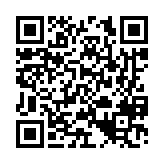 공지사항 페이지 바로가기 주소(https://www.jangseong.go.kr/q/ezIyNXw2MDk0fHNob3d8cGFnZT00fQ==&e=M&s=3), QRCODE