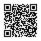 공지사항 페이지 바로가기 주소(https://www.jangseong.go.kr/q/ezIyNXw2MDk0fHNob3d8cGFnZT02fQ==&e=M&s=3), QRCODE