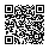 공지사항 페이지 바로가기 주소(https://www.jangseong.go.kr/q/ezIyNXw2MDk0fHNob3d8cGFnZT04fQ==&e=M&s=3), QRCODE