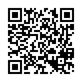 공지사항 페이지 바로가기 주소(https://www.jangseong.go.kr/q/ezIyNXw2MDk0fHNob3d8cGFnZT05fQ==&e=M&s=3), QRCODE