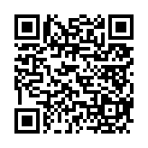 공지사항 페이지 바로가기 주소(https://www.jangseong.go.kr/q/ezIyNXw2MDk0fHNob3d8cGFnZT0xM30=&e=M&s=3), QRCODE