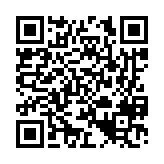 공지사항 페이지 바로가기 주소(https://www.jangseong.go.kr/q/ezIyNXw2MDk0fHNob3d8cGFnZT0xMH0=&e=M&s=3), QRCODE