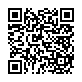 공지사항 페이지 바로가기 주소(https://www.jangseong.go.kr/q/ezIyNXw2MDk0fHNob3d8cGFnZT0xMX0=&e=M&s=3), QRCODE