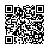공지사항 페이지 바로가기 주소(https://www.jangseong.go.kr/q/ezIyNXw2MDk0fHNob3d8cGFnZT0xMn0=&e=M&s=3), QRCODE