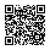 공지사항 페이지 바로가기 주소(https://www.jangseong.go.kr/q/ezIyNXw2MDk0fHNob3d8cGFnZT0xN30=&e=M&s=3), QRCODE