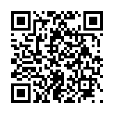 공지사항 페이지 바로가기 주소(https://www.jangseong.go.kr/q/ezIyNXw2MDk0fHNob3d8cGFnZT0xNX0=&e=M&s=3), QRCODE