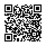 공지사항 페이지 바로가기 주소(https://www.jangseong.go.kr/q/ezIyNXw2MDk0fHNob3d8cGFnZT0xNn0=&e=M&s=3), QRCODE