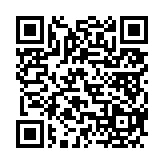 공지사항 페이지 바로가기 주소(https://www.jangseong.go.kr/q/ezIyNXw2MDk0fHNob3d8cGFnZT0xOH0=&e=M&s=3), QRCODE