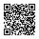 공지사항 페이지 바로가기 주소(https://www.jangseong.go.kr/q/ezIyNXw2MDk0fHNob3d8cGFnZT0xfQ==&e=M&s=3), QRCODE
