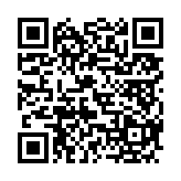 공지사항 페이지 바로가기 주소(https://www.jangseong.go.kr/q/ezIyNXw2MDk0fHNob3d8cGFnZT0yMH0=&e=M&s=3), QRCODE