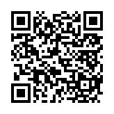 공지사항 페이지 바로가기 주소(https://www.jangseong.go.kr/q/ezIyNXw2MDk0fHNob3d8cGFnZT0yMX0=&e=M&s=3), QRCODE