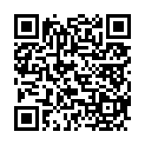 공지사항 페이지 바로가기 주소(https://www.jangseong.go.kr/q/ezIyNXw2MDk0fHNob3d8cGFnZT0yMn0=&e=M&s=3), QRCODE