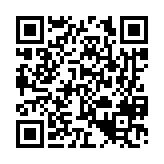 공지사항 페이지 바로가기 주소(https://www.jangseong.go.kr/q/ezIyNXw2MDk0fHNob3d8cGFnZT0yfQ==&e=M&s=3), QRCODE