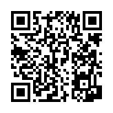 공지사항 페이지 바로가기 주소(https://www.jangseong.go.kr/q/ezIyNXw2MDk1fHNob3d8cGFnZT01fQ==&e=M&s=3), QRCODE