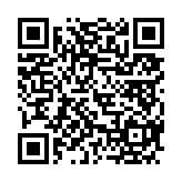 공지사항 페이지 바로가기 주소(https://www.jangseong.go.kr/q/ezIyNXw2MDk1fHNob3d8cGFnZT04fQ==&e=M&s=3), QRCODE