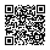 공지사항 페이지 바로가기 주소(https://www.jangseong.go.kr/q/ezIyNXw2MDk1fHNob3d8cGFnZT05fQ==&e=M&s=3), QRCODE