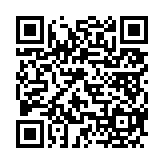 공지사항 페이지 바로가기 주소(https://www.jangseong.go.kr/q/ezIyNXw2MDk1fHNob3d8cGFnZT0xMH0=&e=M&s=3), QRCODE