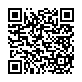 공지사항 페이지 바로가기 주소(https://www.jangseong.go.kr/q/ezIyNXw2MDk1fHNob3d8cGFnZT0xMX0=&e=M&s=3), QRCODE