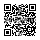 공지사항 페이지 바로가기 주소(https://www.jangseong.go.kr/q/ezIyNXw2MDk1fHNob3d8cGFnZT0xMn0=&e=M&s=3), QRCODE