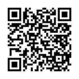 공지사항 페이지 바로가기 주소(https://www.jangseong.go.kr/q/ezIyNXw2MDk1fHNob3d8cGFnZT0xNX0=&e=M&s=3), QRCODE