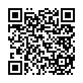 공지사항 페이지 바로가기 주소(https://www.jangseong.go.kr/q/ezIyNXw2MDk1fHNob3d8cGFnZT0xOH0=&e=M&s=3), QRCODE