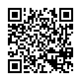 공지사항 페이지 바로가기 주소(https://www.jangseong.go.kr/q/ezIyNXw2MDk1fHNob3d8cGFnZT0xOX0=&e=M&s=3), QRCODE