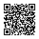 공지사항 페이지 바로가기 주소(https://www.jangseong.go.kr/q/ezIyNXw2MDk1fHNob3d8cGFnZT0xfQ==&e=M&s=3), QRCODE