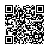 공지사항 페이지 바로가기 주소(https://www.jangseong.go.kr/q/ezIyNXw2MDk1fHNob3d8cGFnZT0yMX0=&e=M&s=3), QRCODE