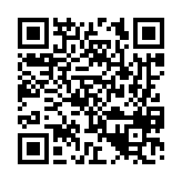 공지사항 페이지 바로가기 주소(https://www.jangseong.go.kr/q/ezIyNXw2MDk1fHNob3d8cGFnZT0yMn0=&e=M&s=3), QRCODE