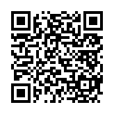 공지사항 페이지 바로가기 주소(https://www.jangseong.go.kr/q/ezIyNXw2MDk1fHNob3d8cGFnZT0yfQ==&e=M&s=3), QRCODE