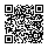공지사항 페이지 바로가기 주소(https://www.jangseong.go.kr/q/ezIyNXw2MDk1fHNob3d8cGFnZT0zfQ==&e=M&s=3), QRCODE