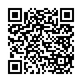 공지사항 페이지 바로가기 주소(https://www.jangseong.go.kr/q/ezIyNXw2MDk3fHNob3d8cGFnZT00fQ==&e=M&s=3), QRCODE