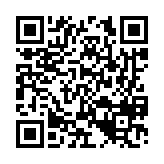 공지사항 페이지 바로가기 주소(https://www.jangseong.go.kr/q/ezIyNXw2MDk3fHNob3d8cGFnZT01fQ==&e=M&s=3), QRCODE