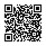 공지사항 페이지 바로가기 주소(https://www.jangseong.go.kr/q/ezIyNXw2MDk3fHNob3d8cGFnZT02fQ==&e=M&s=3), QRCODE