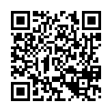 공지사항 페이지 바로가기 주소(https://www.jangseong.go.kr/q/ezIyNXw2MDk3fHNob3d8cGFnZT04fQ==&e=M&s=3), QRCODE