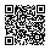 공지사항 페이지 바로가기 주소(https://www.jangseong.go.kr/q/ezIyNXw2MDk3fHNob3d8cGFnZT05fQ==&e=M&s=3), QRCODE