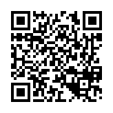 공지사항 페이지 바로가기 주소(https://www.jangseong.go.kr/q/ezIyNXw2MDk3fHNob3d8cGFnZT0xM30=&e=M&s=3), QRCODE