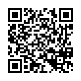 공지사항 페이지 바로가기 주소(https://www.jangseong.go.kr/q/ezIyNXw2MDk3fHNob3d8cGFnZT0xMH0=&e=M&s=3), QRCODE