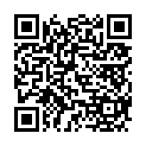 공지사항 페이지 바로가기 주소(https://www.jangseong.go.kr/q/ezIyNXw2MDk3fHNob3d8cGFnZT0xMX0=&e=M&s=3), QRCODE