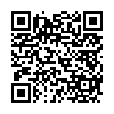 공지사항 페이지 바로가기 주소(https://www.jangseong.go.kr/q/ezIyNXw2MDk3fHNob3d8cGFnZT0xN30=&e=M&s=3), QRCODE