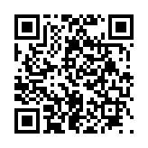 공지사항 페이지 바로가기 주소(https://www.jangseong.go.kr/q/ezIyNXw2MDk3fHNob3d8cGFnZT0xNX0=&e=M&s=3), QRCODE