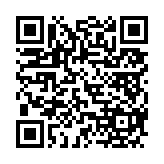 공지사항 페이지 바로가기 주소(https://www.jangseong.go.kr/q/ezIyNXw2MDk3fHNob3d8cGFnZT0xNn0=&e=M&s=3), QRCODE