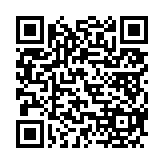 공지사항 페이지 바로가기 주소(https://www.jangseong.go.kr/q/ezIyNXw2MDk3fHNob3d8cGFnZT0xOH0=&e=M&s=3), QRCODE