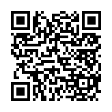 공지사항 페이지 바로가기 주소(https://www.jangseong.go.kr/q/ezIyNXw2MDk3fHNob3d8cGFnZT0xOX0=&e=M&s=3), QRCODE