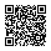 공지사항 페이지 바로가기 주소(https://www.jangseong.go.kr/q/ezIyNXw2MDk3fHNob3d8cGFnZT0xfQ==&e=M&s=3), QRCODE