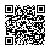 공지사항 페이지 바로가기 주소(https://www.jangseong.go.kr/q/ezIyNXw2MDk3fHNob3d8cGFnZT0yMH0=&e=M&s=3), QRCODE